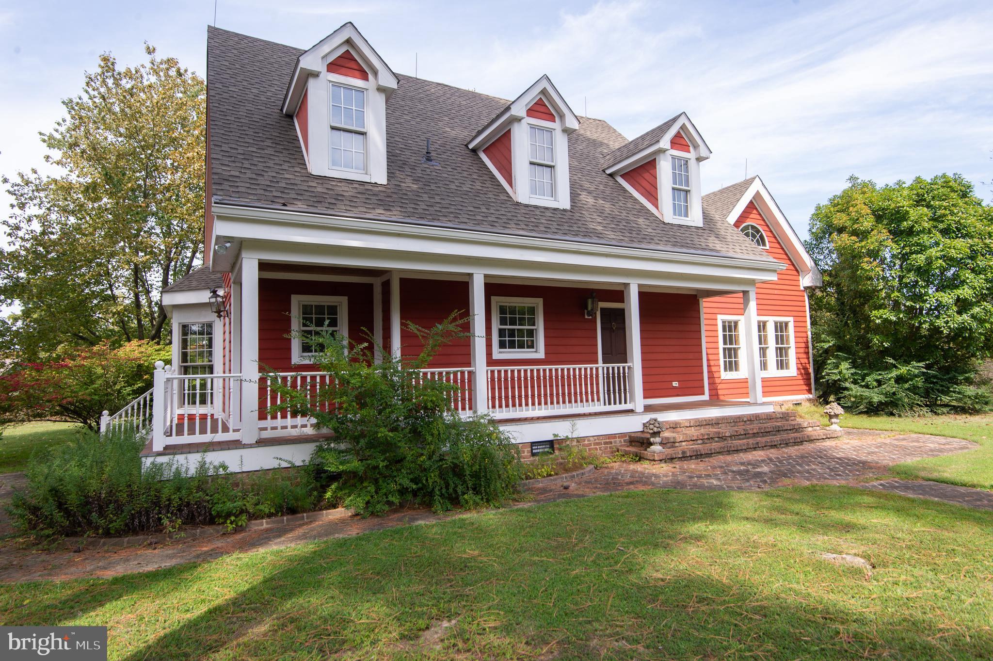 ROYAL OAK - Residential