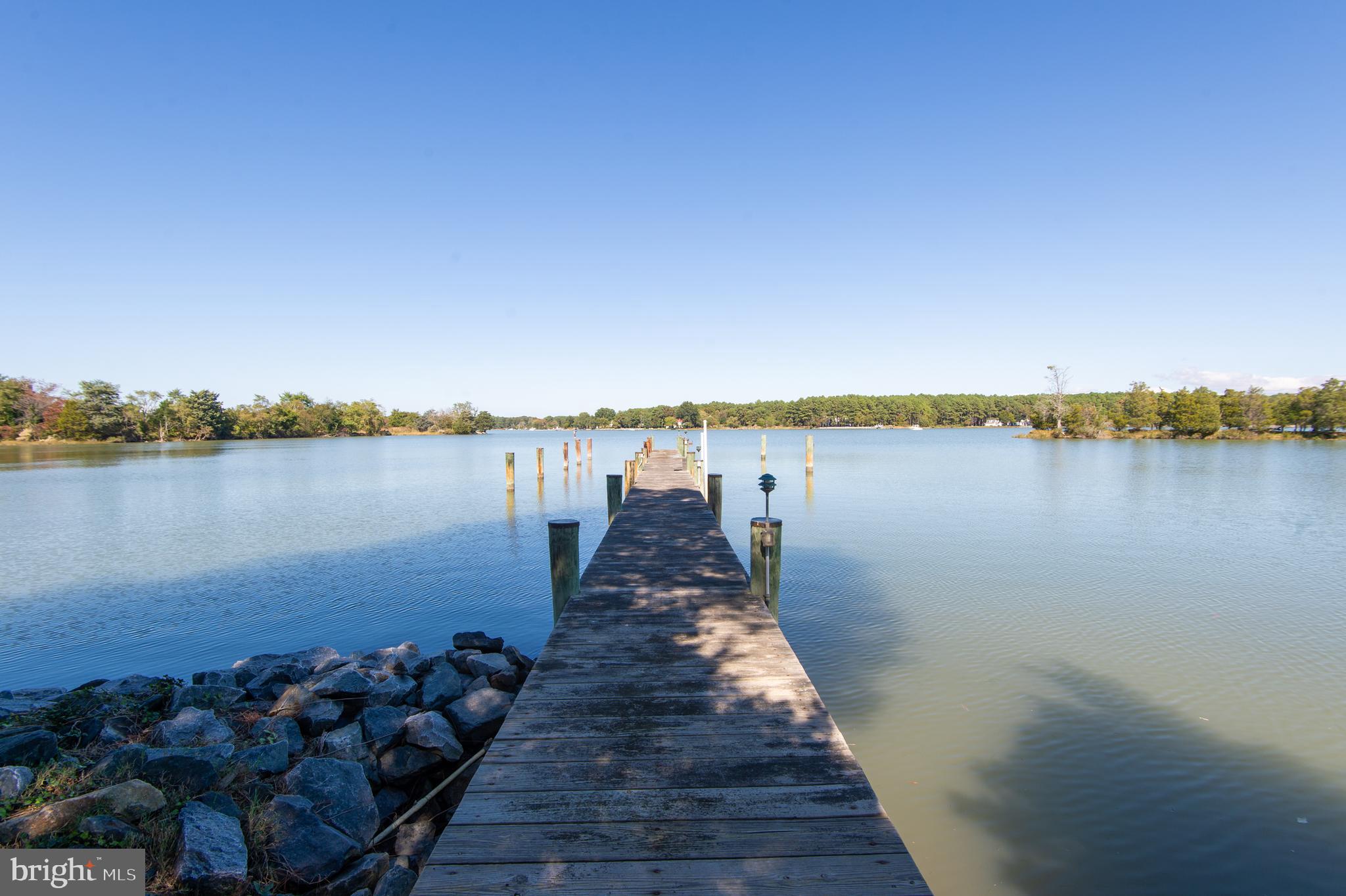 ROYAL OAK - Residential