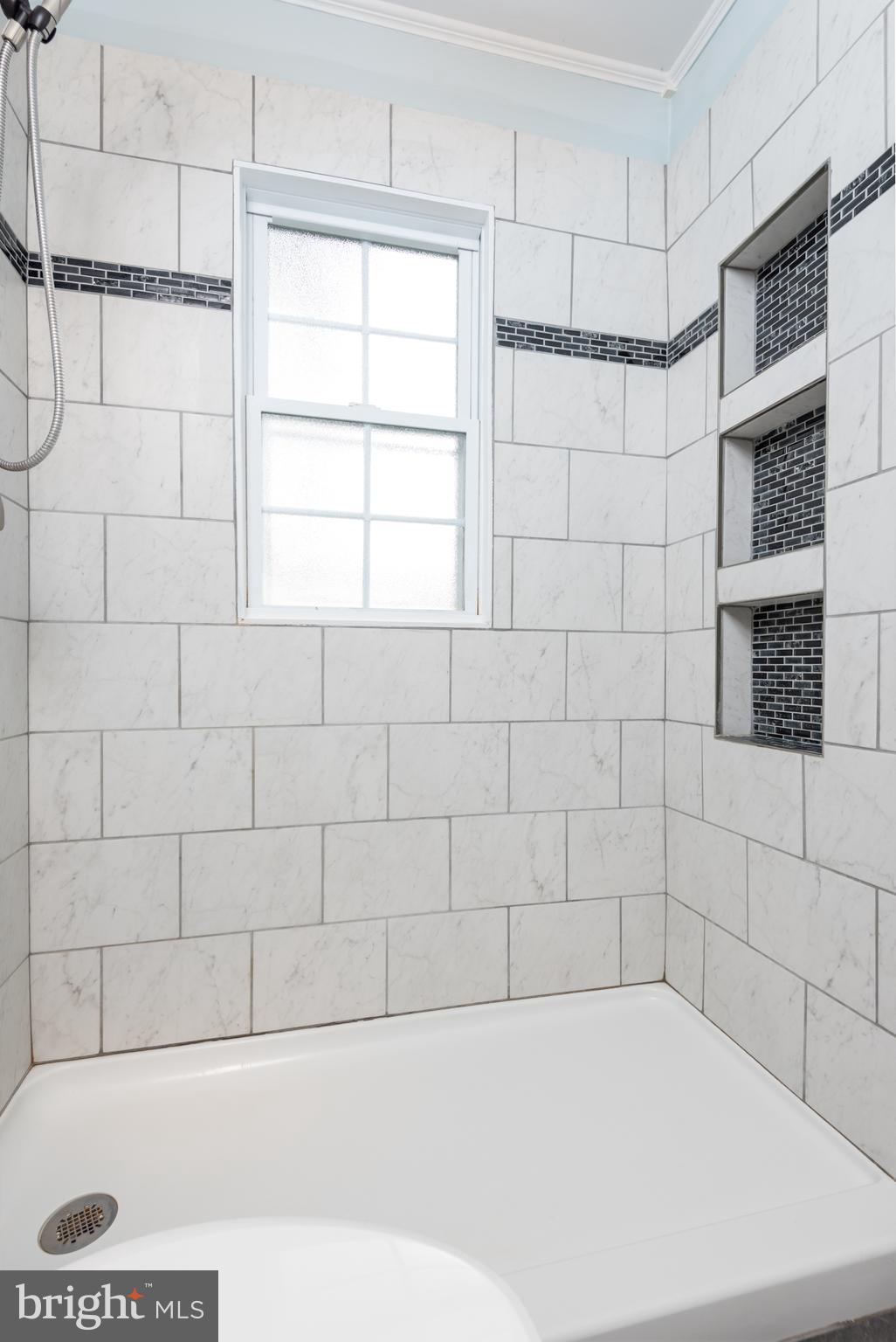 BRANDYWINE - Residential