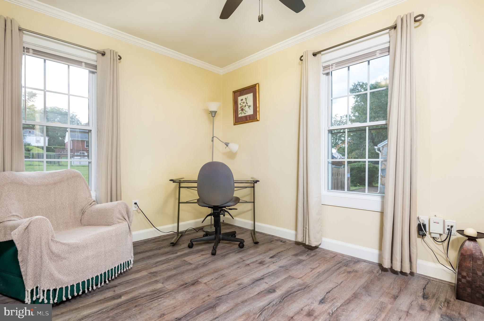 BRANDYWINE - Residential