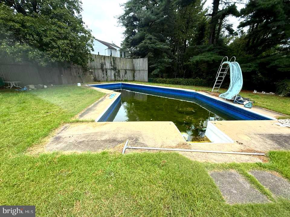 7844 CLARK STATION ROAD