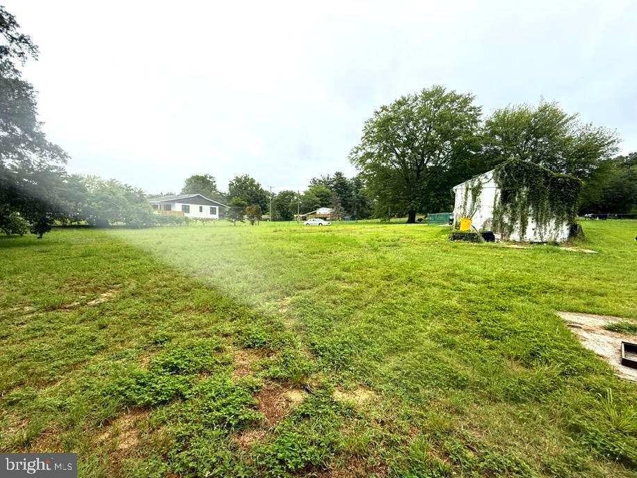 7844 CLARK STATION ROAD