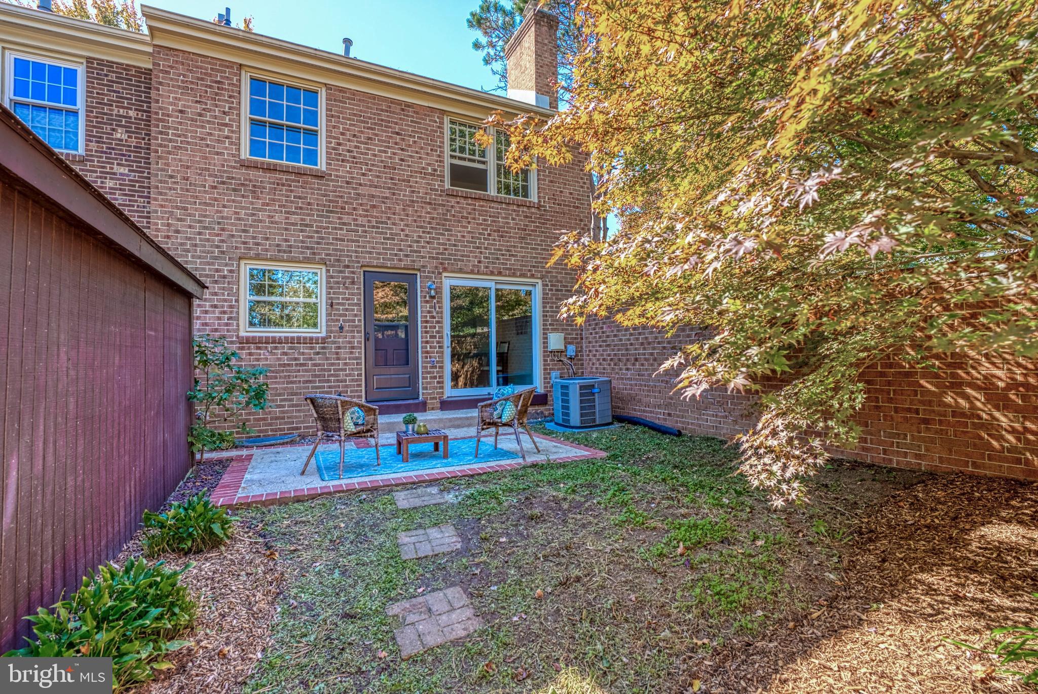 CHARLESTOWN - Residential