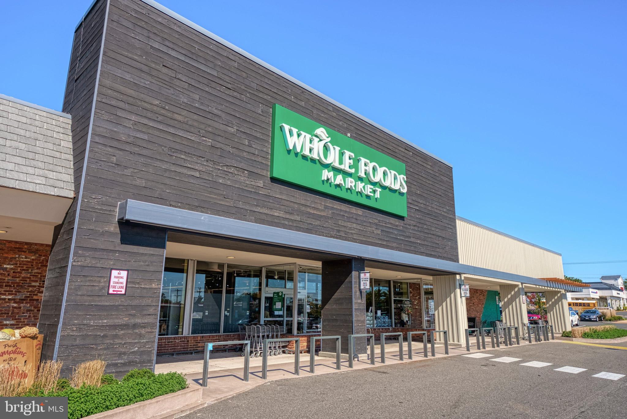 CHARLESTOWN - Residential