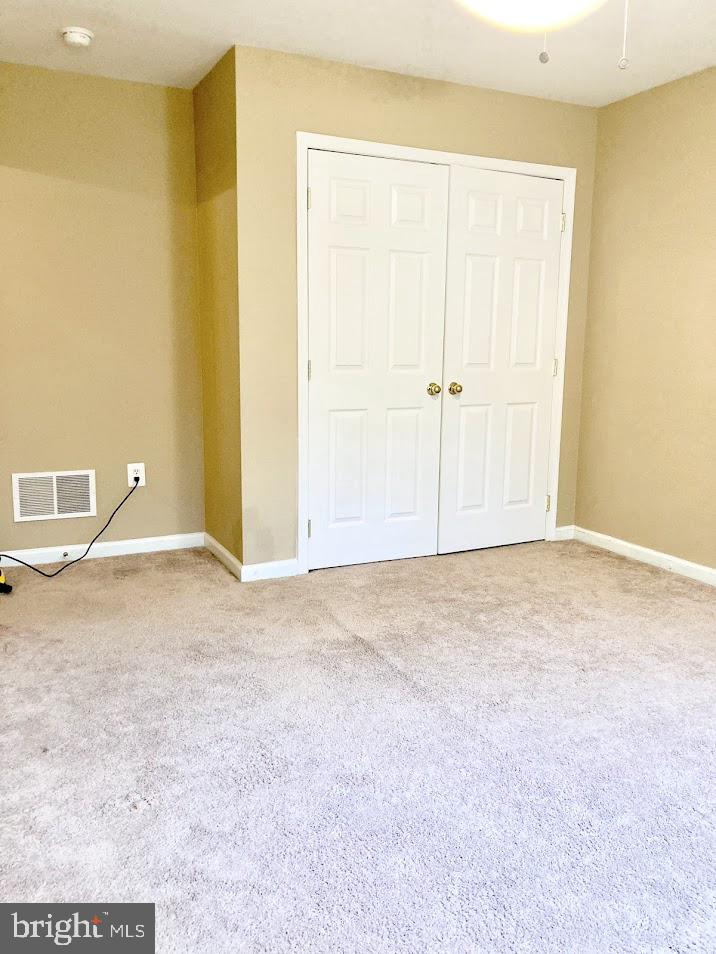 MARGATE - Residential Lease