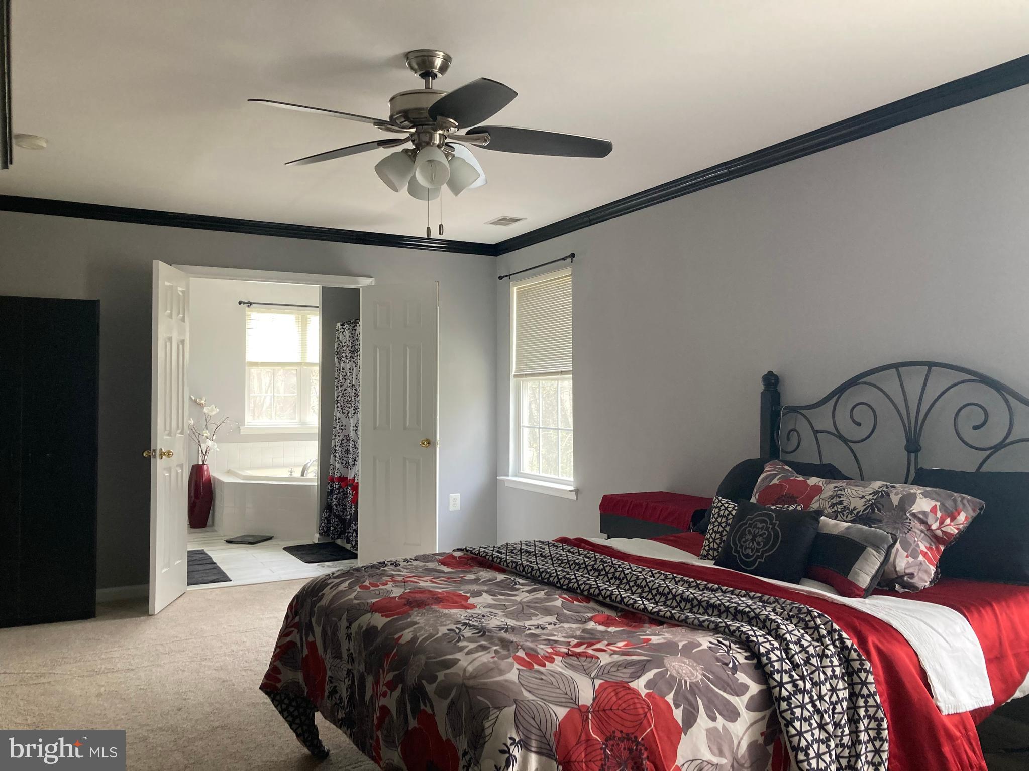 MARGATE - Residential Lease