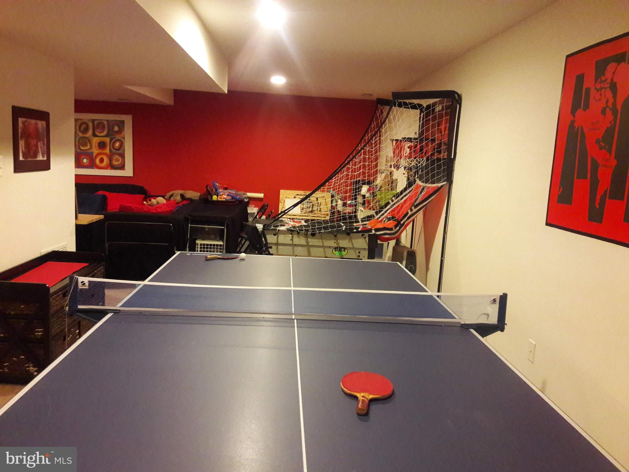 MARGATE - Residential Lease