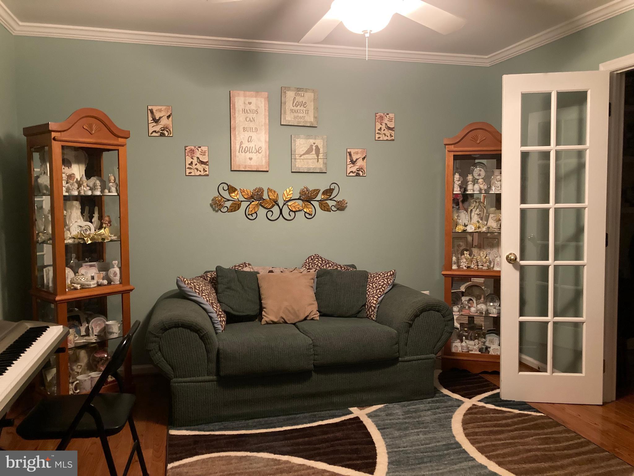 MARGATE - Residential Lease