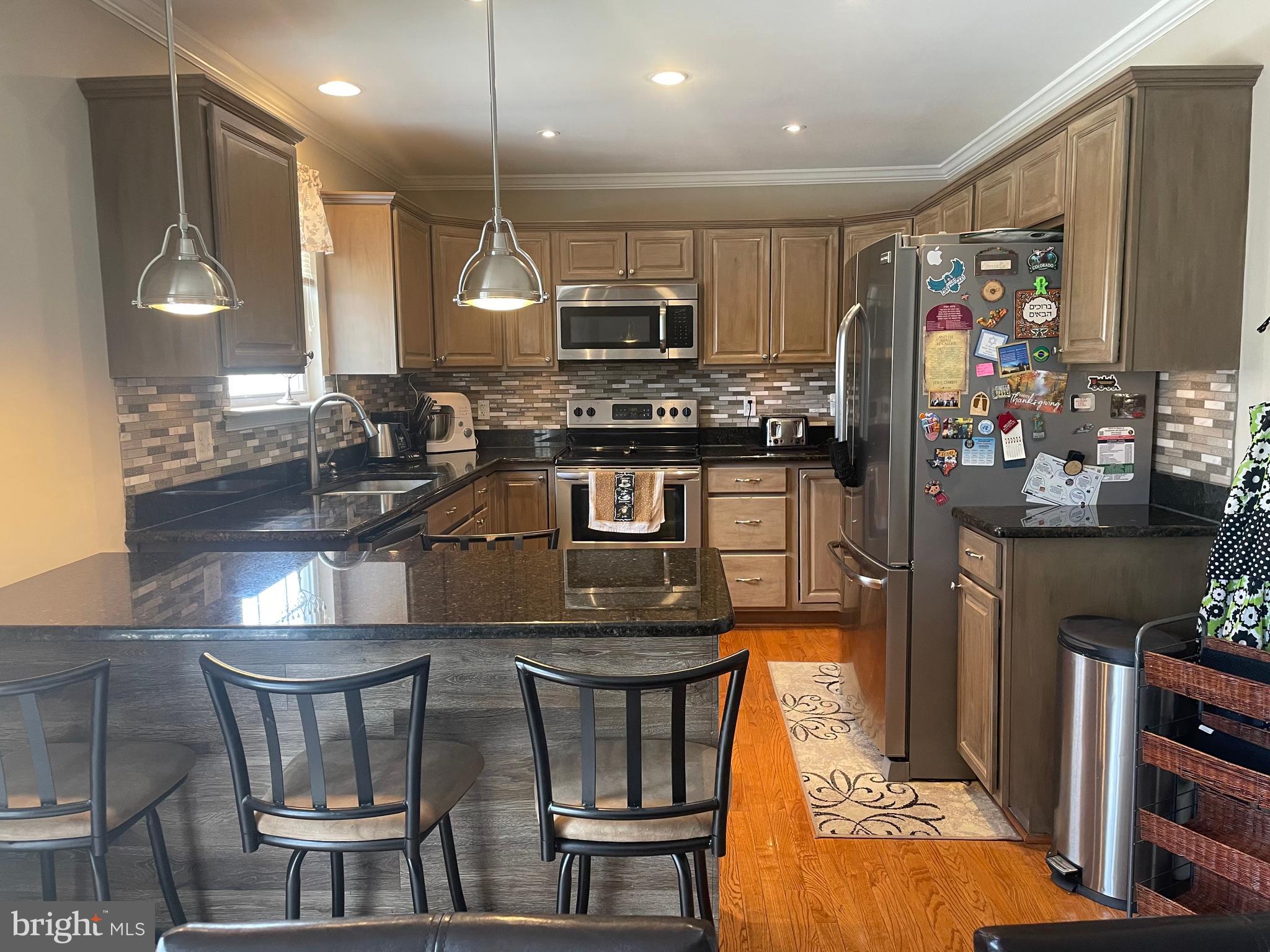 MARGATE - Residential Lease