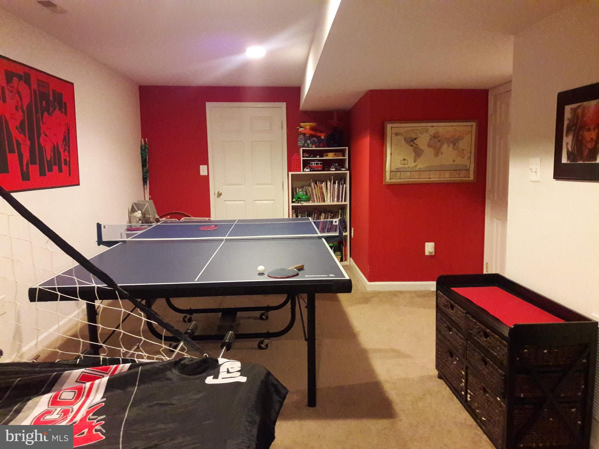 MARGATE - Residential Lease