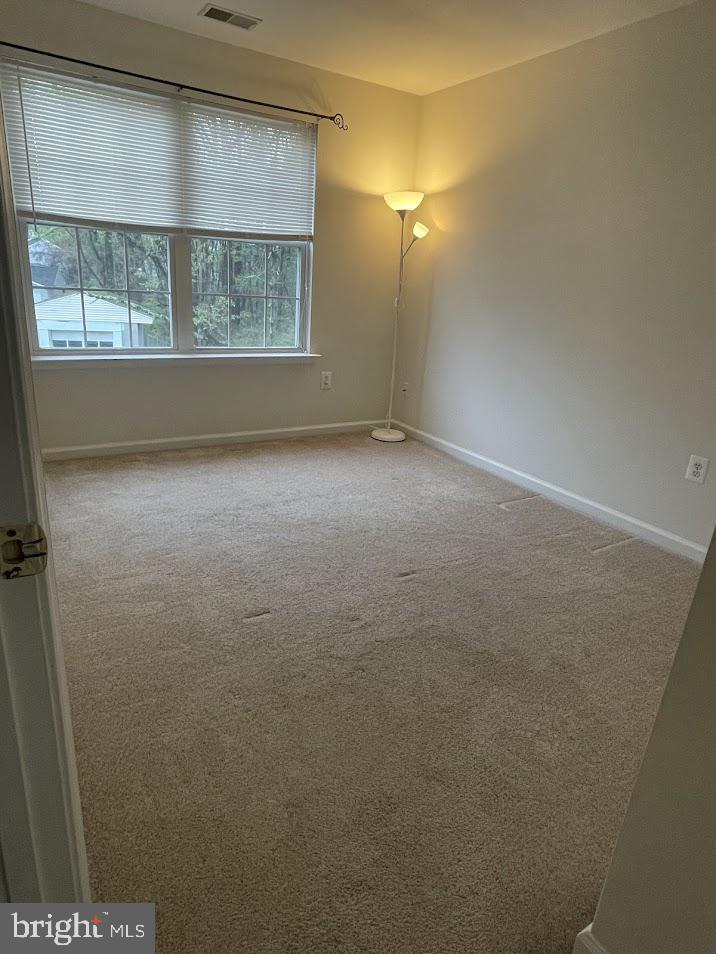 MARGATE - Residential Lease