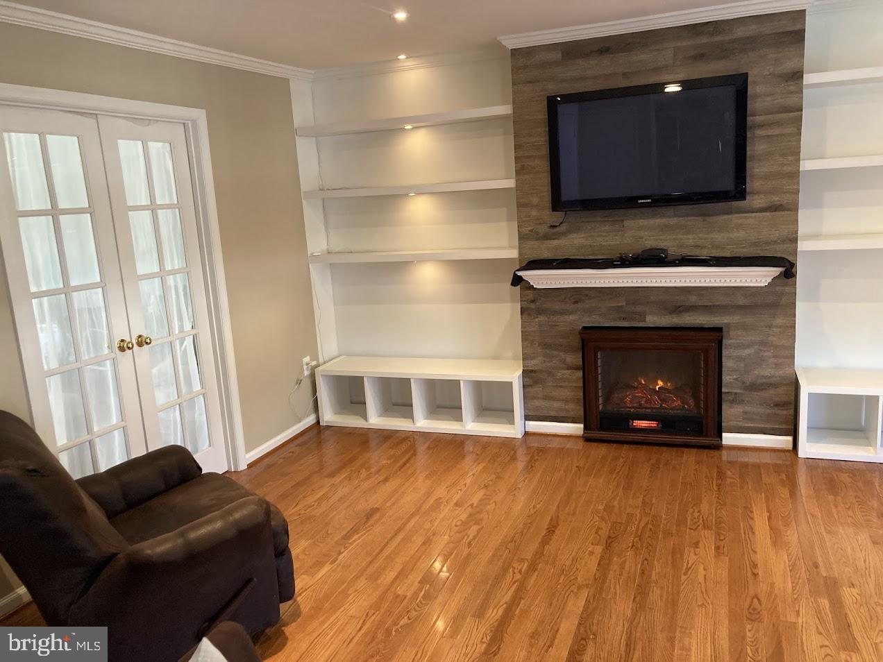 MARGATE - Residential Lease