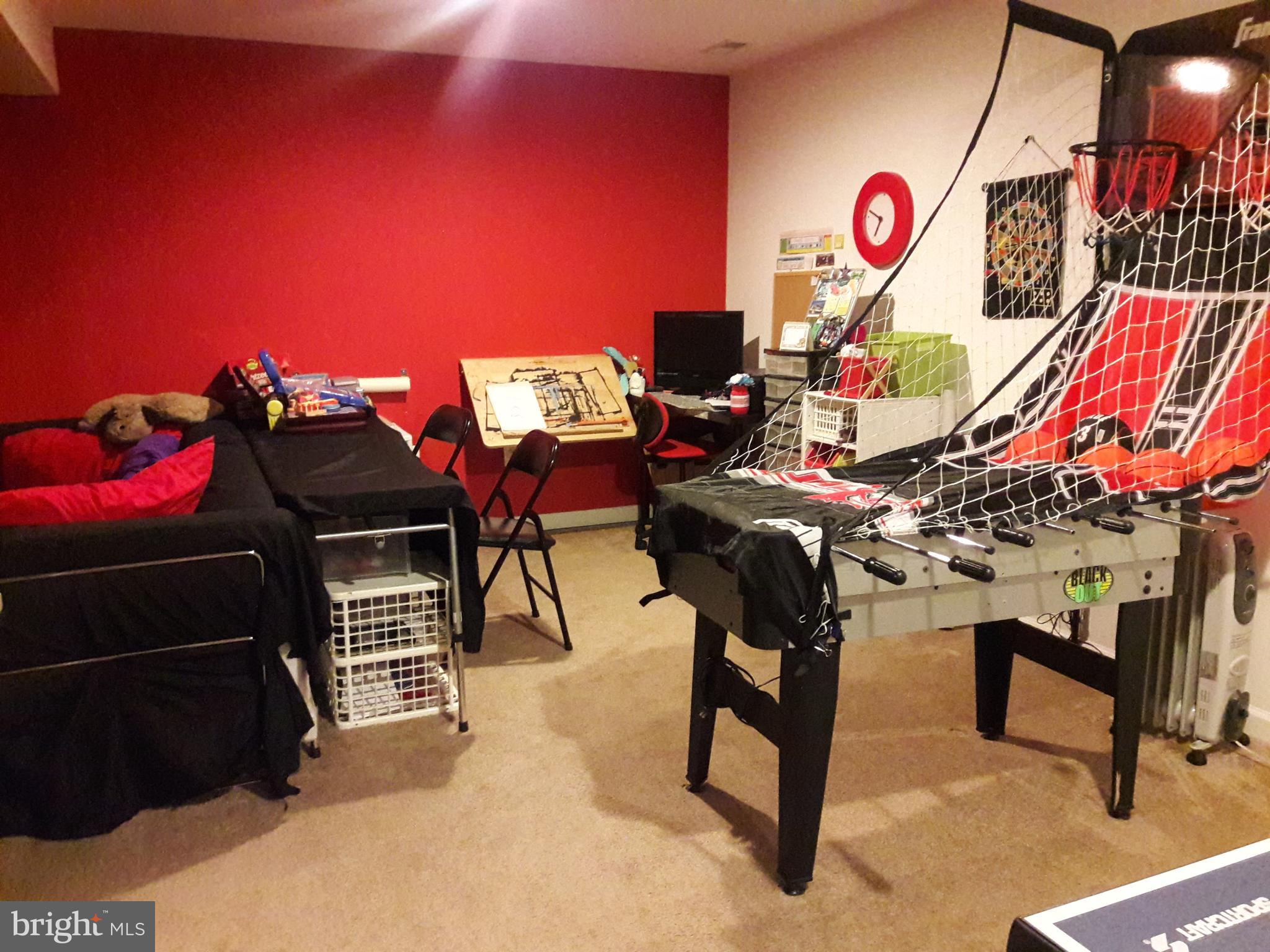 MARGATE - Residential Lease