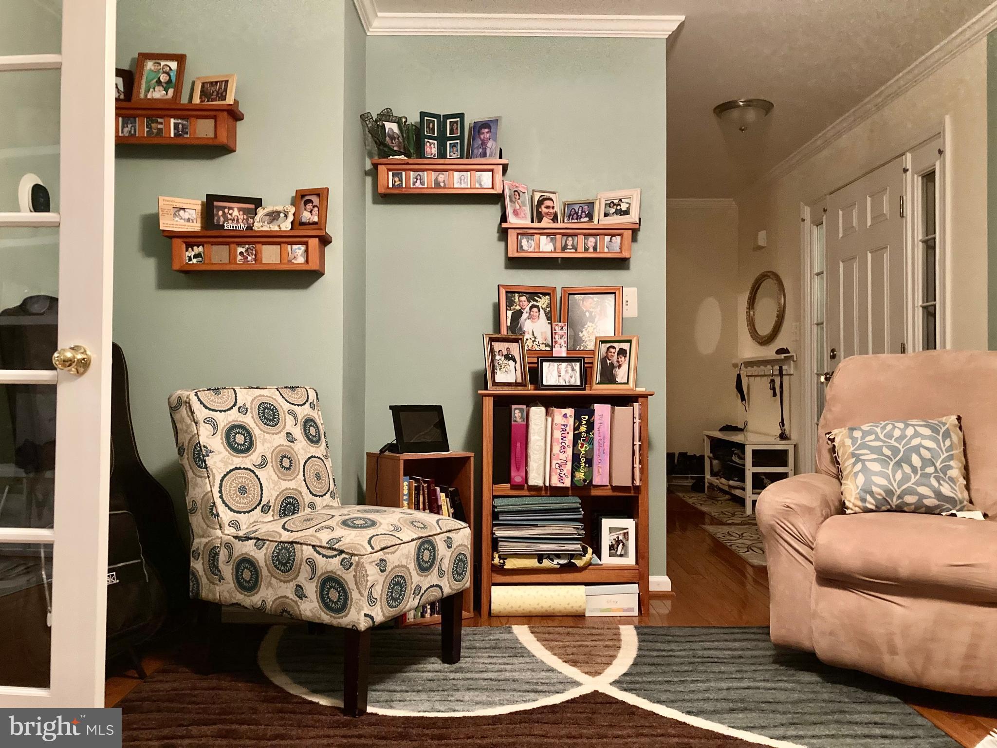 MARGATE - Residential Lease