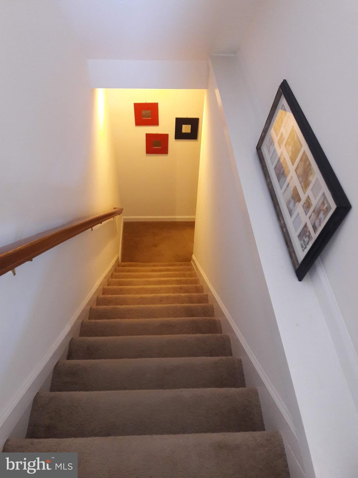 MARGATE - Residential Lease