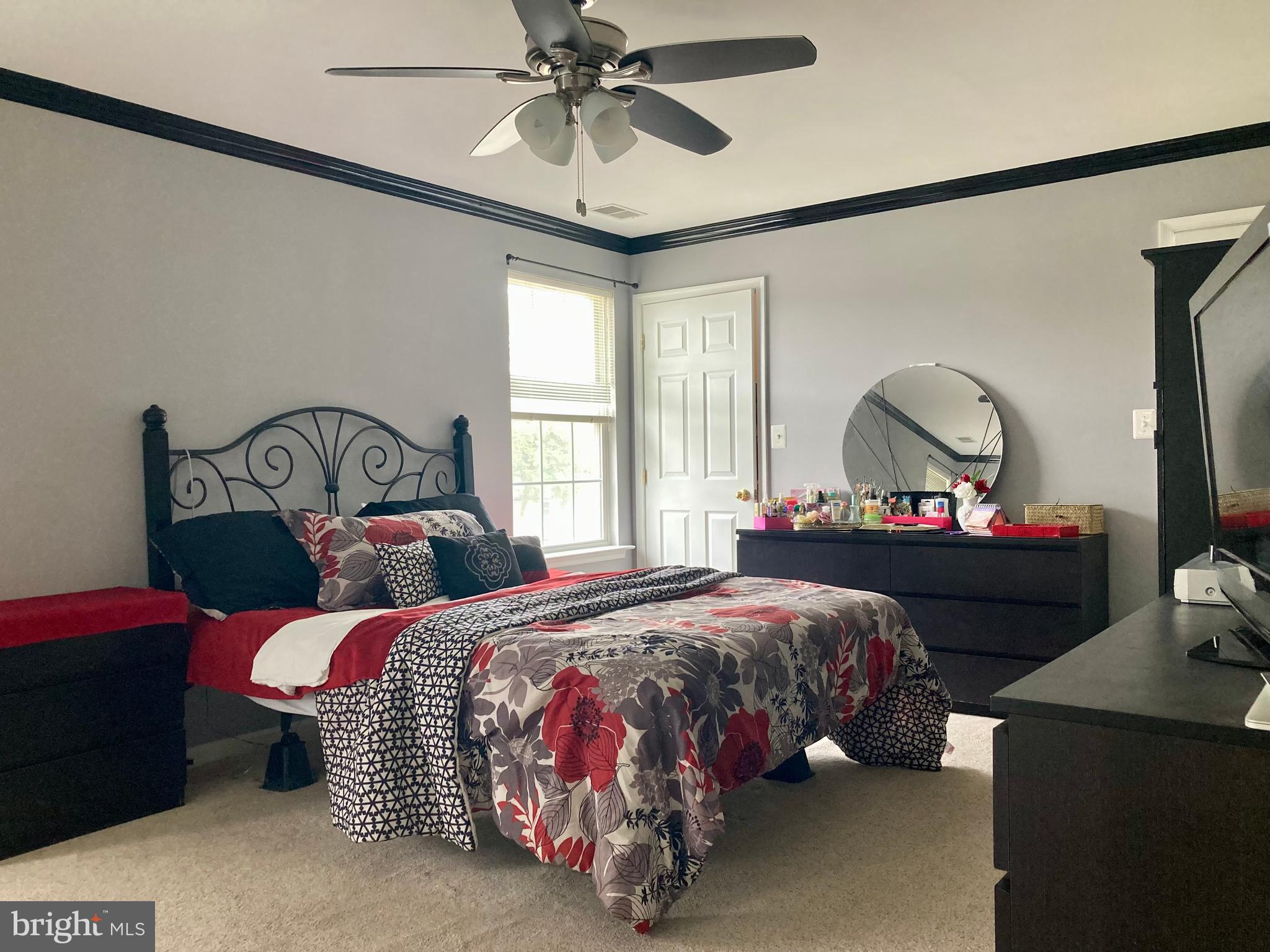 MARGATE - Residential Lease