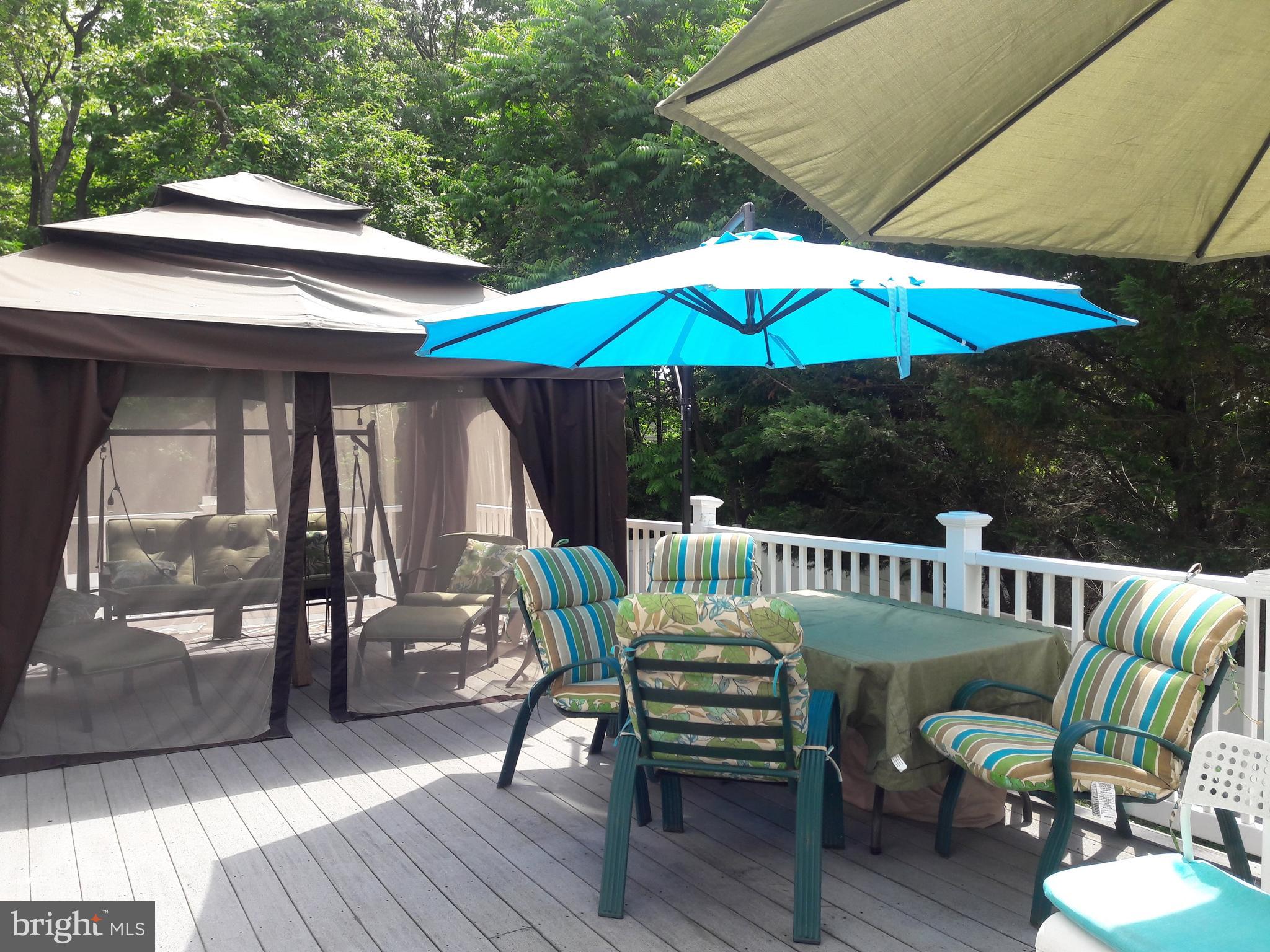 MARGATE - Residential Lease