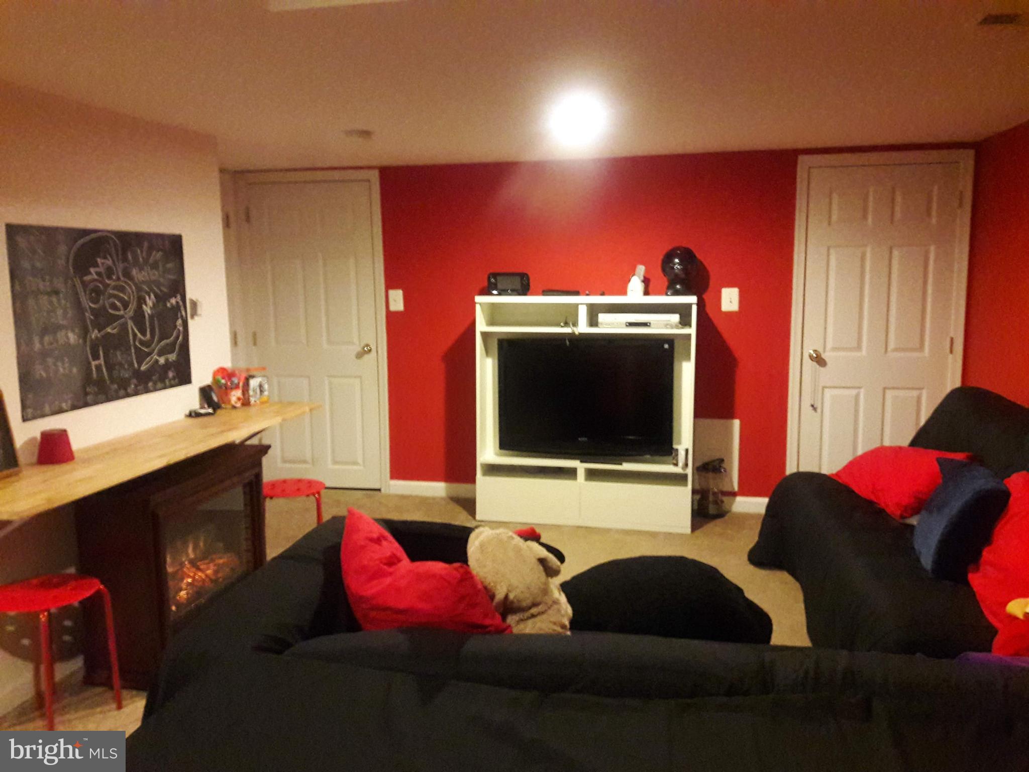 MARGATE - Residential Lease