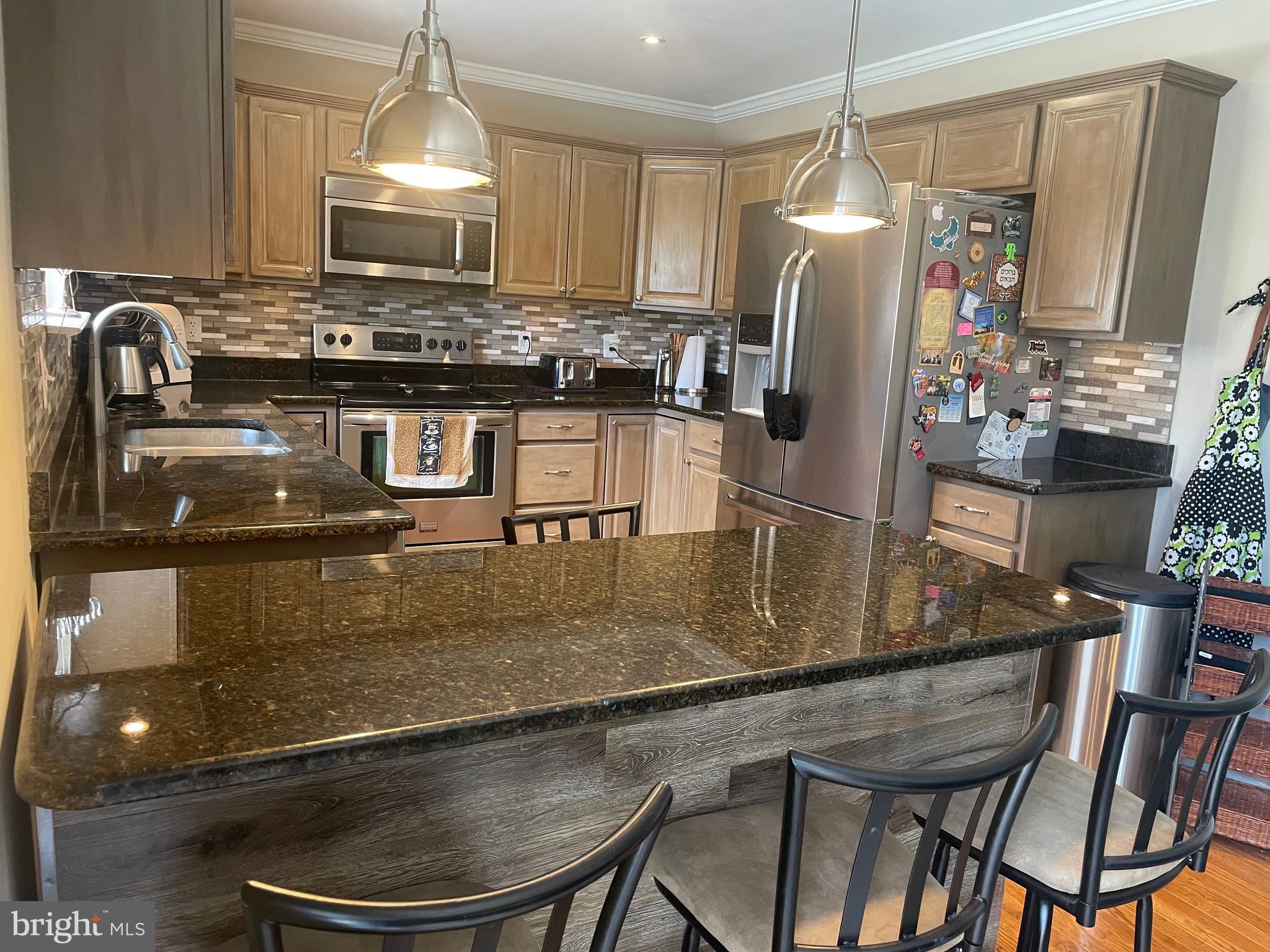 MARGATE - Residential Lease