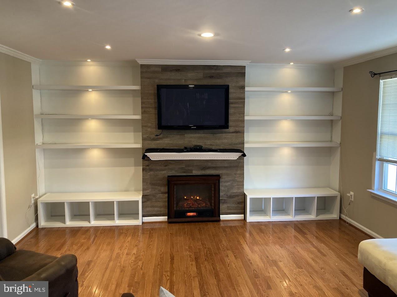 MARGATE - Residential Lease