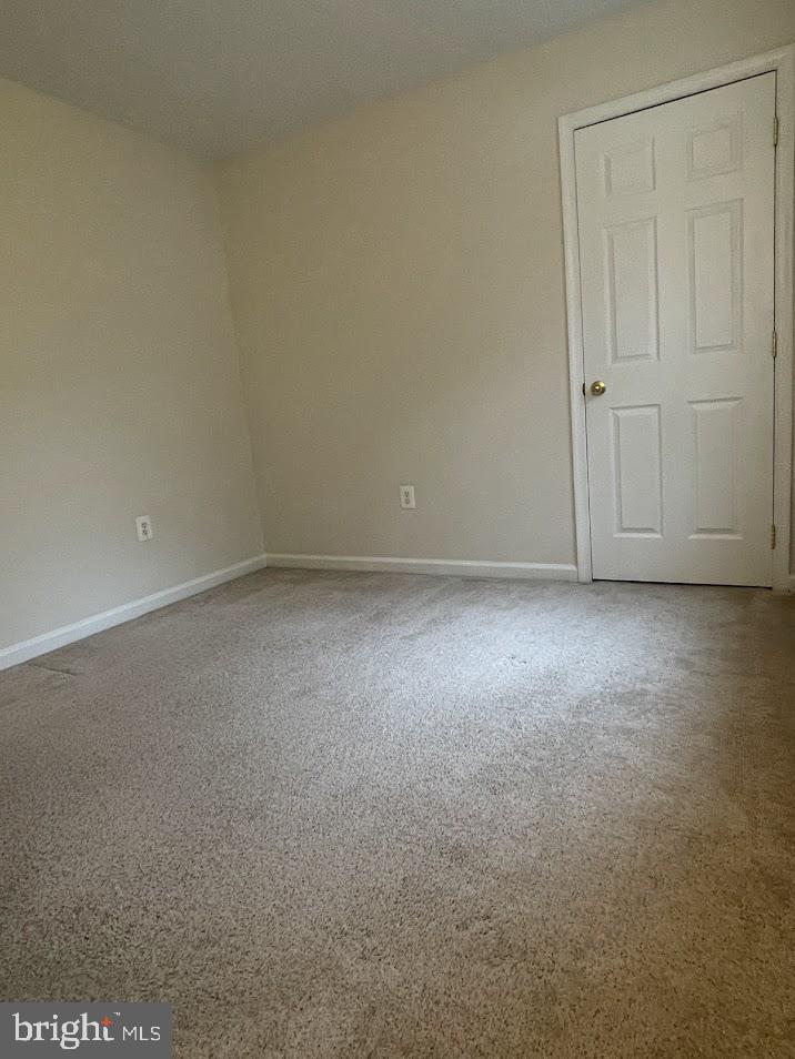 MARGATE - Residential Lease