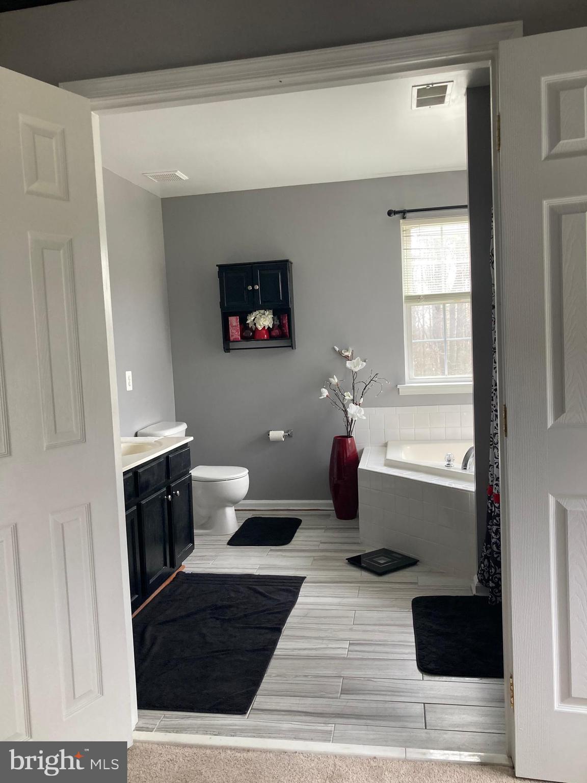 MARGATE - Residential Lease