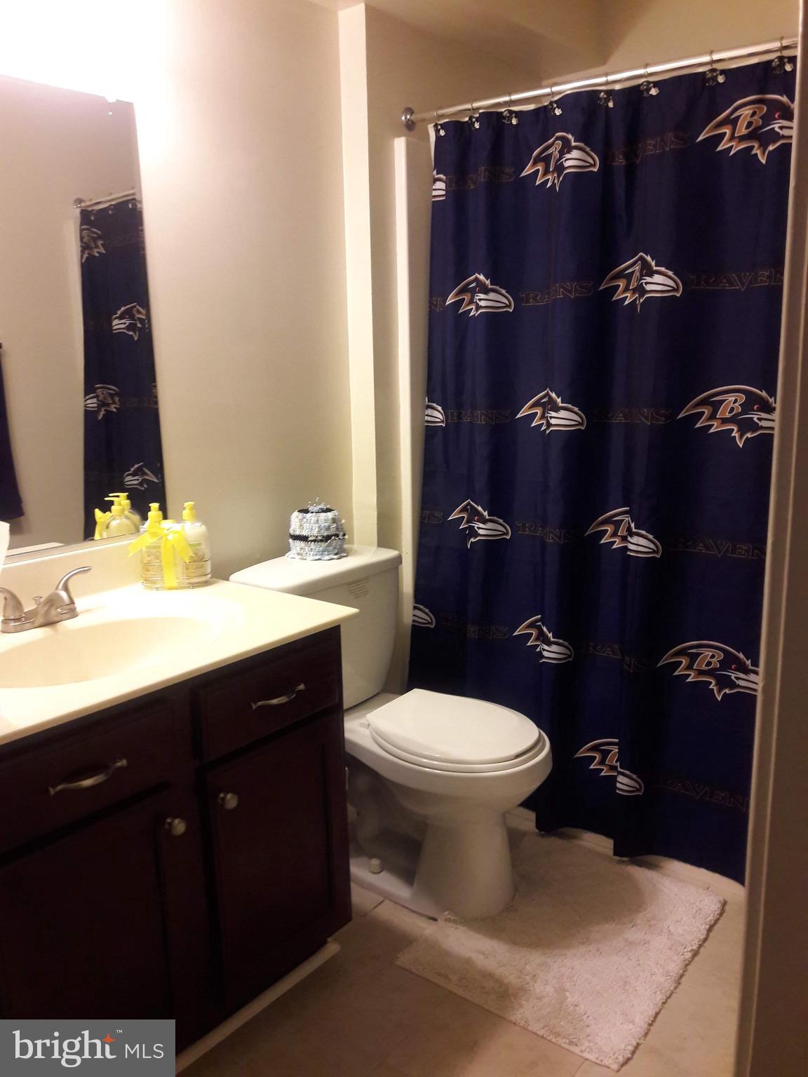 MARGATE - Residential Lease