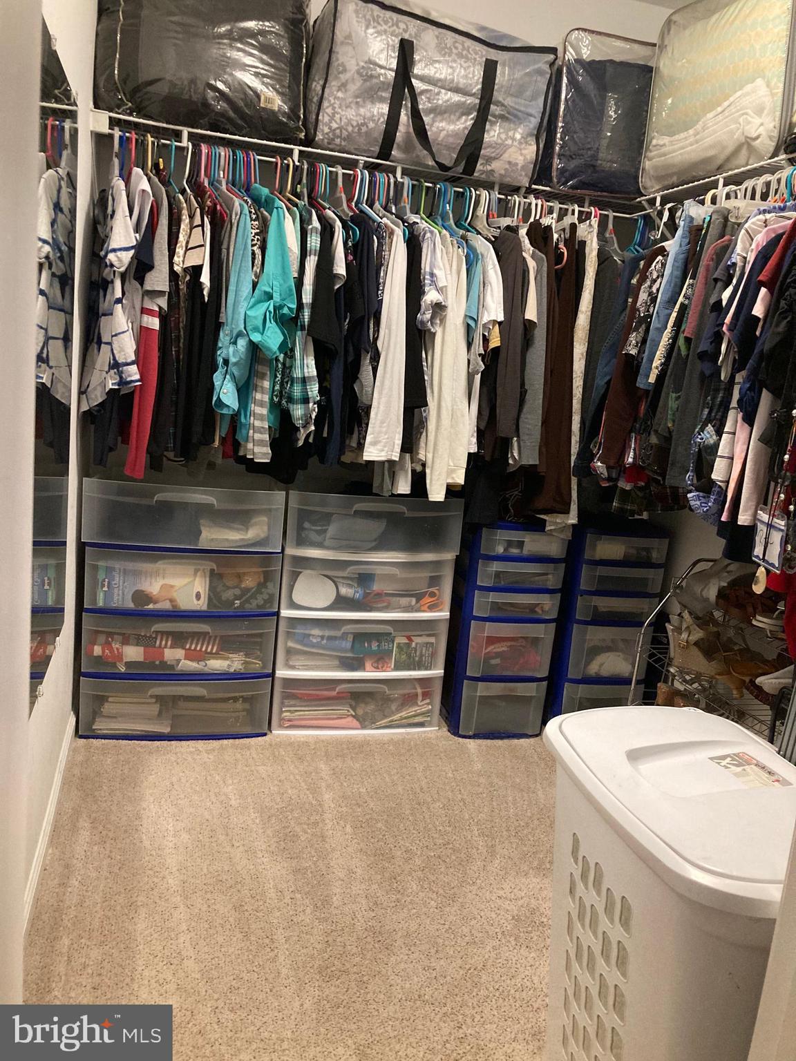 MARGATE - Residential Lease