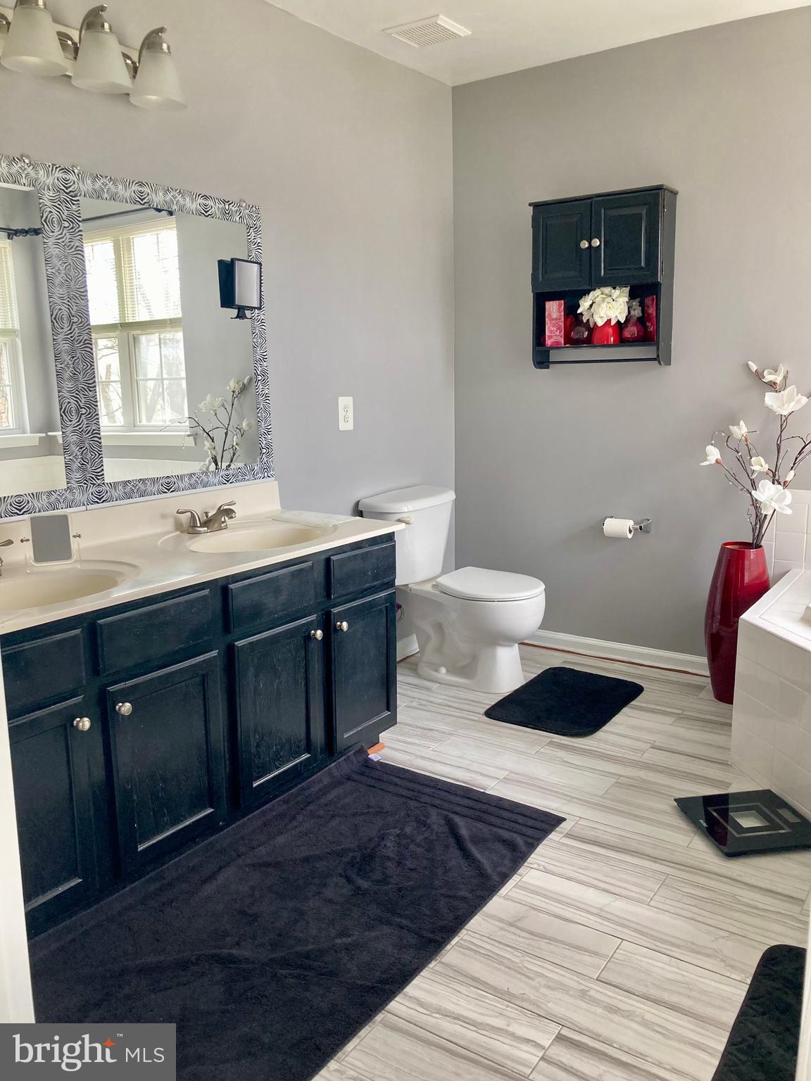 MARGATE - Residential Lease