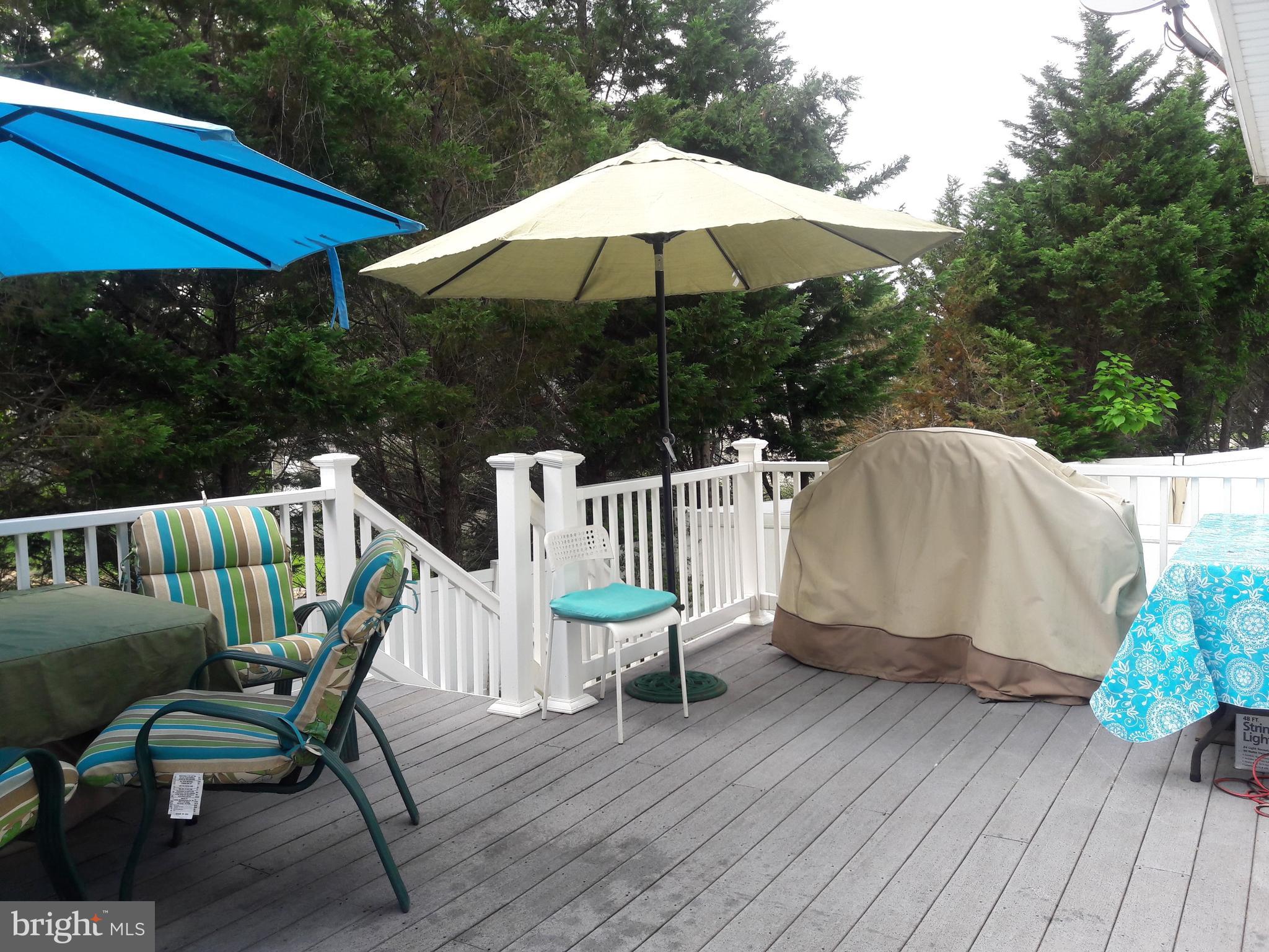 MARGATE - Residential Lease