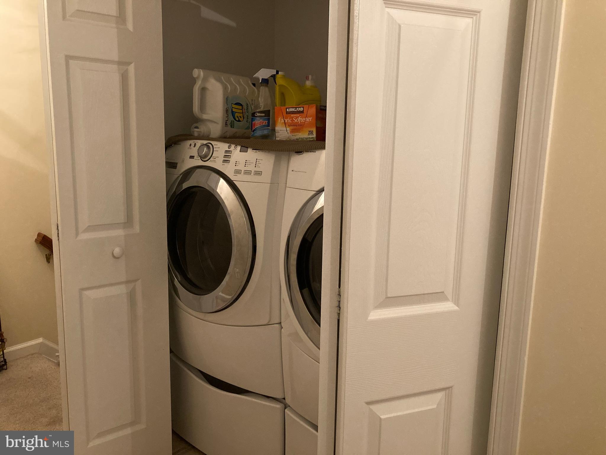 MARGATE - Residential Lease