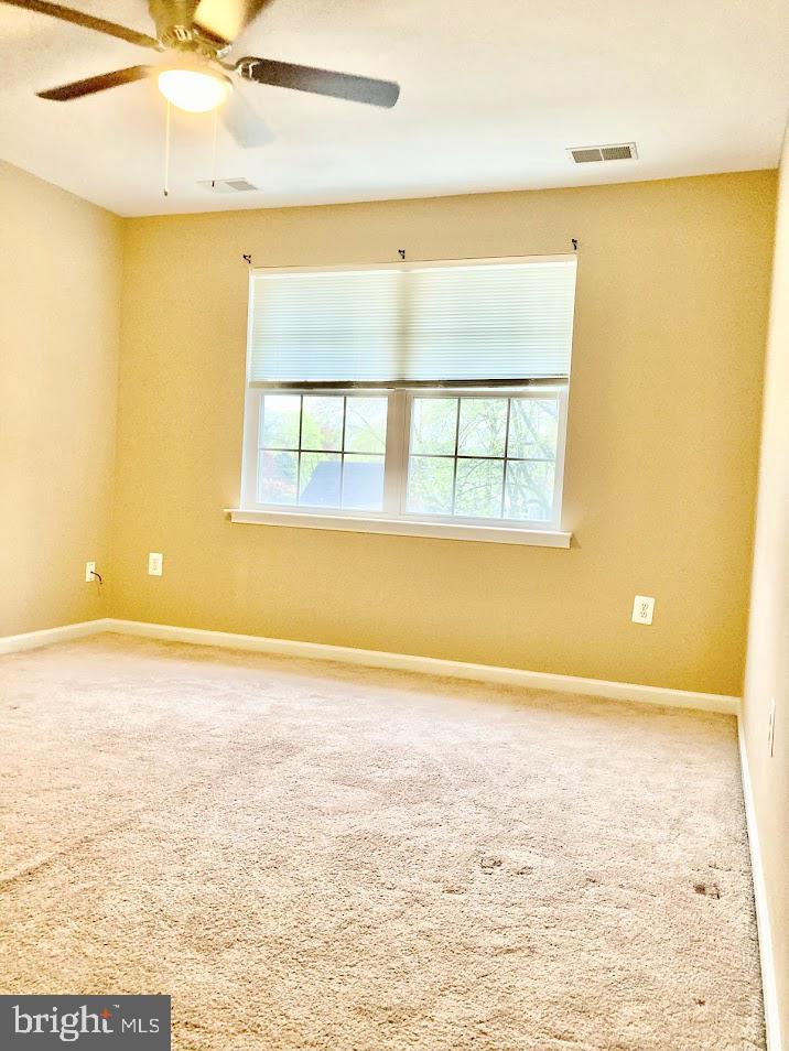 MARGATE - Residential Lease