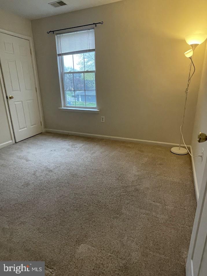 MARGATE - Residential Lease