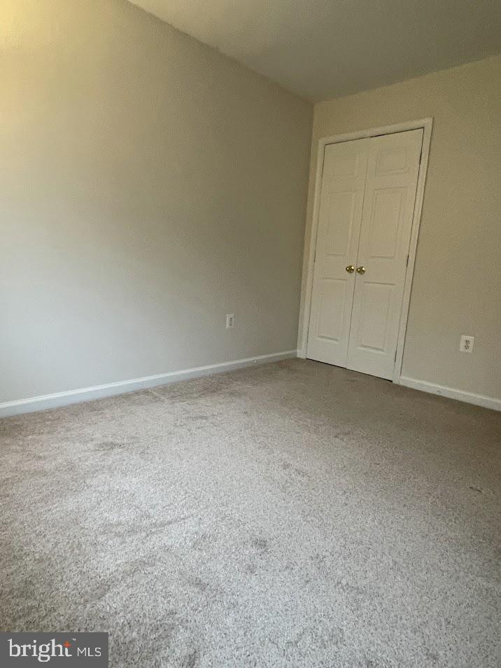 MARGATE - Residential Lease