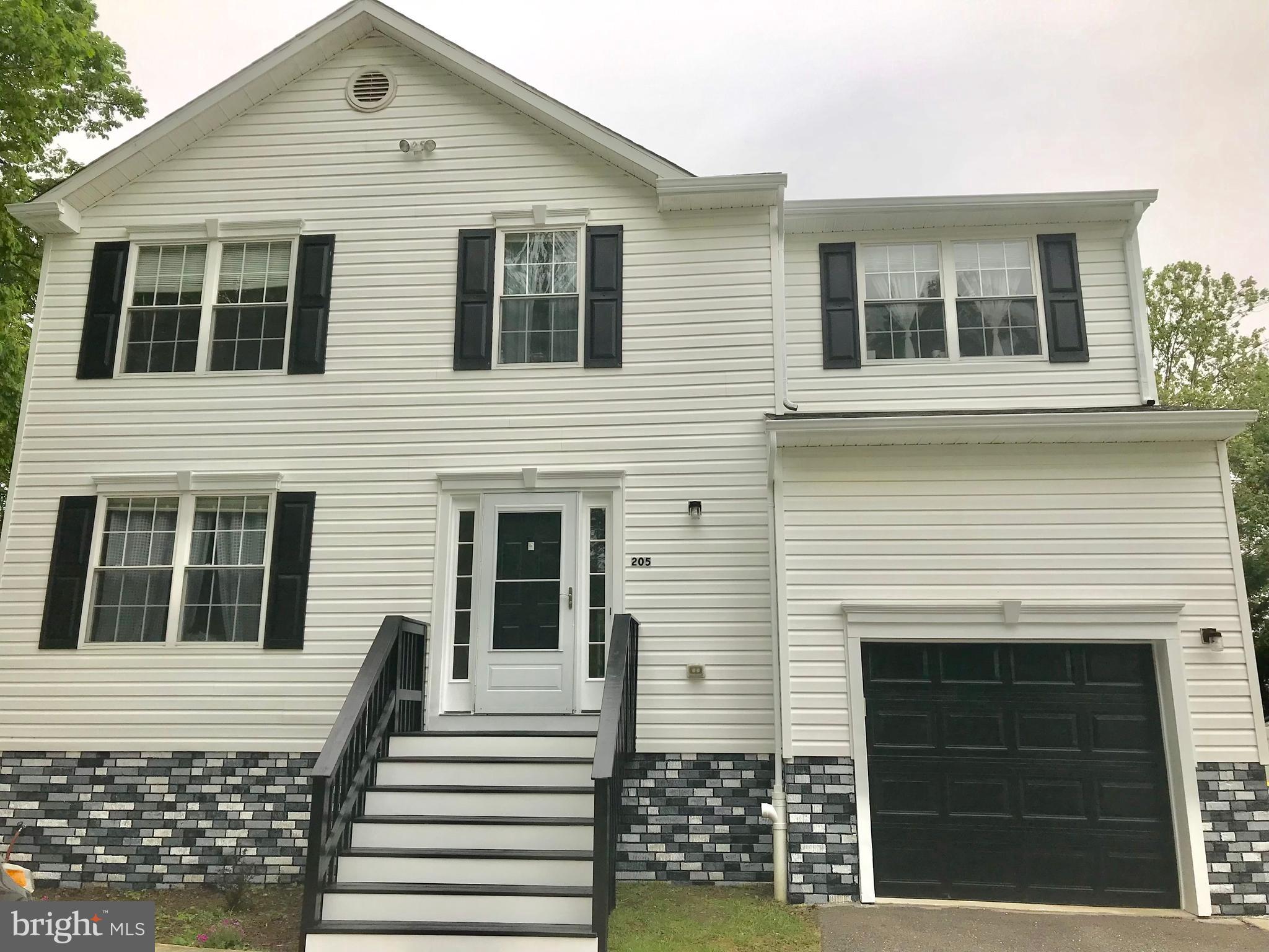 MARGATE - Residential Lease