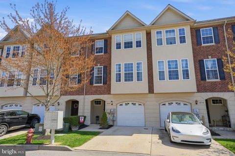 1608 EVA 26 NORRISTOWN PA 19401