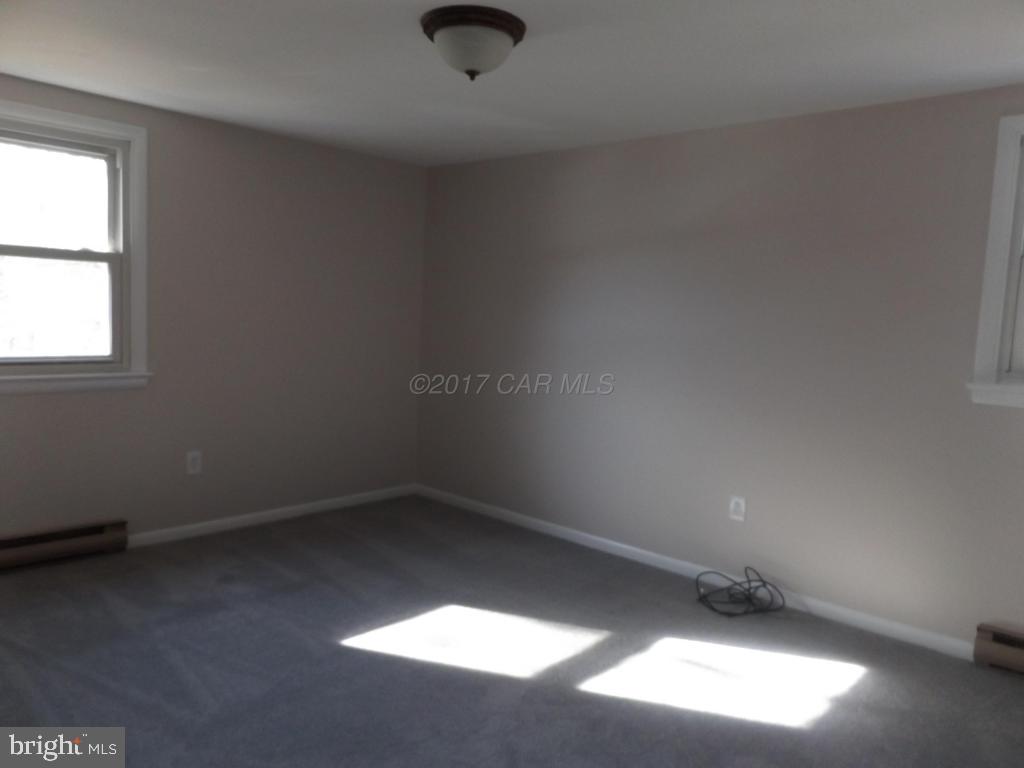 MT HERMON MANOR - Residential