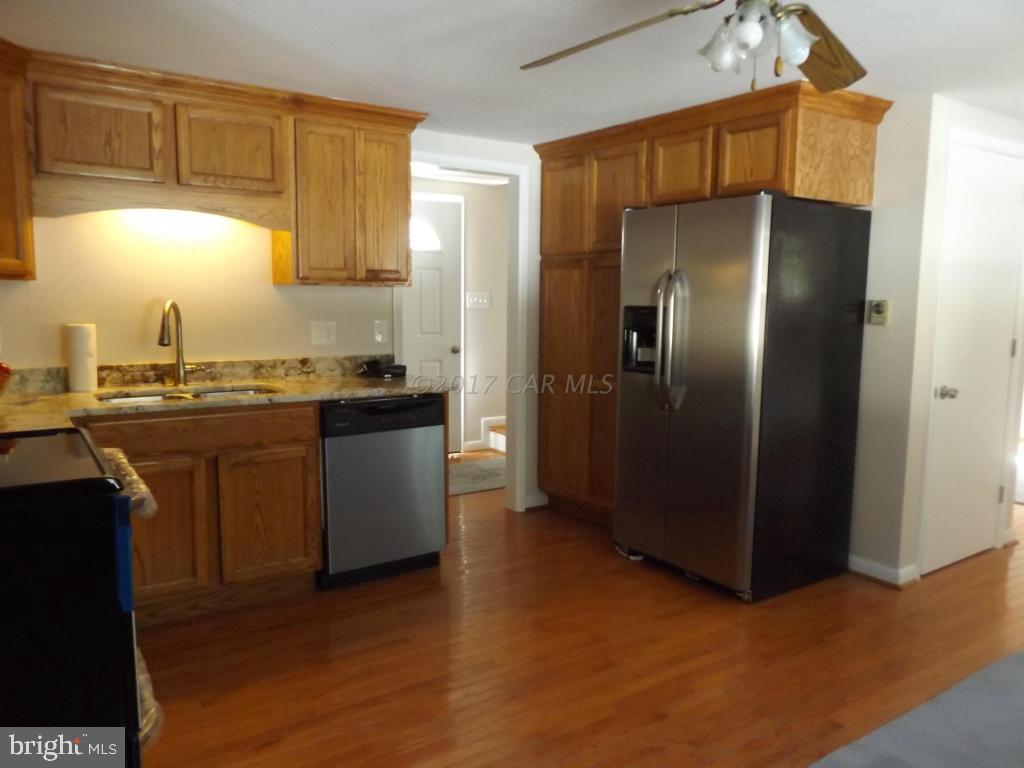 MT HERMON MANOR - Residential