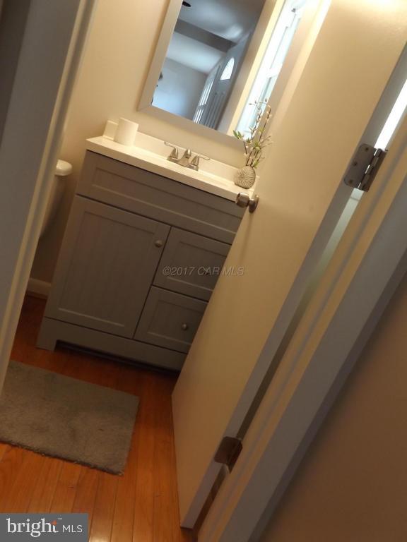 MT HERMON MANOR - Residential