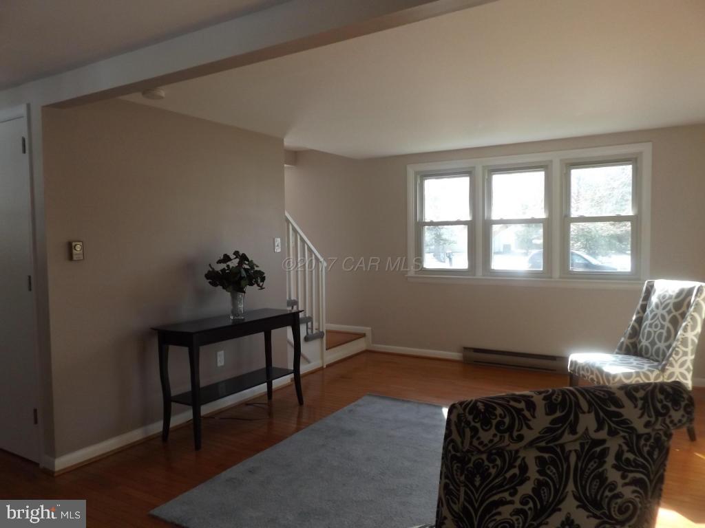 MT HERMON MANOR - Residential