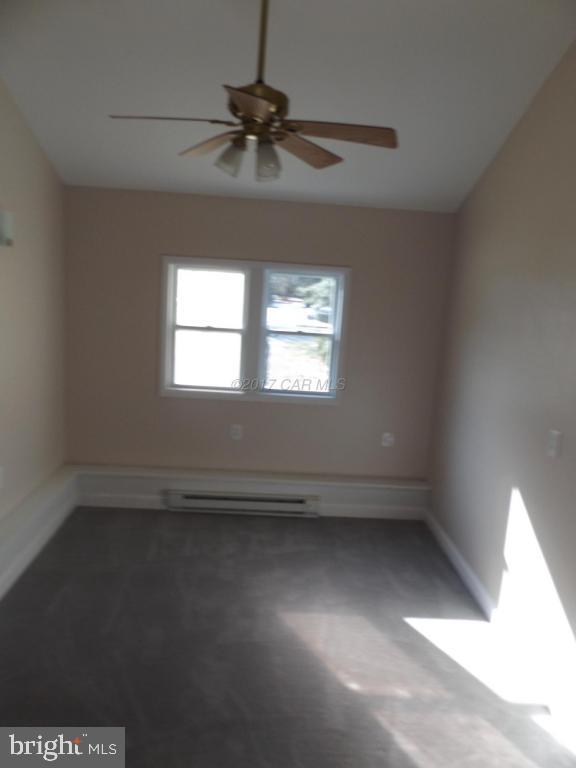 MT HERMON MANOR - Residential