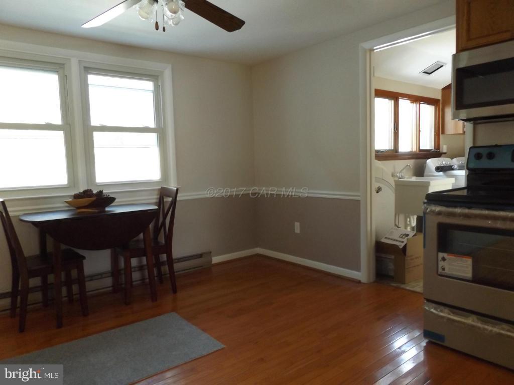 MT HERMON MANOR - Residential