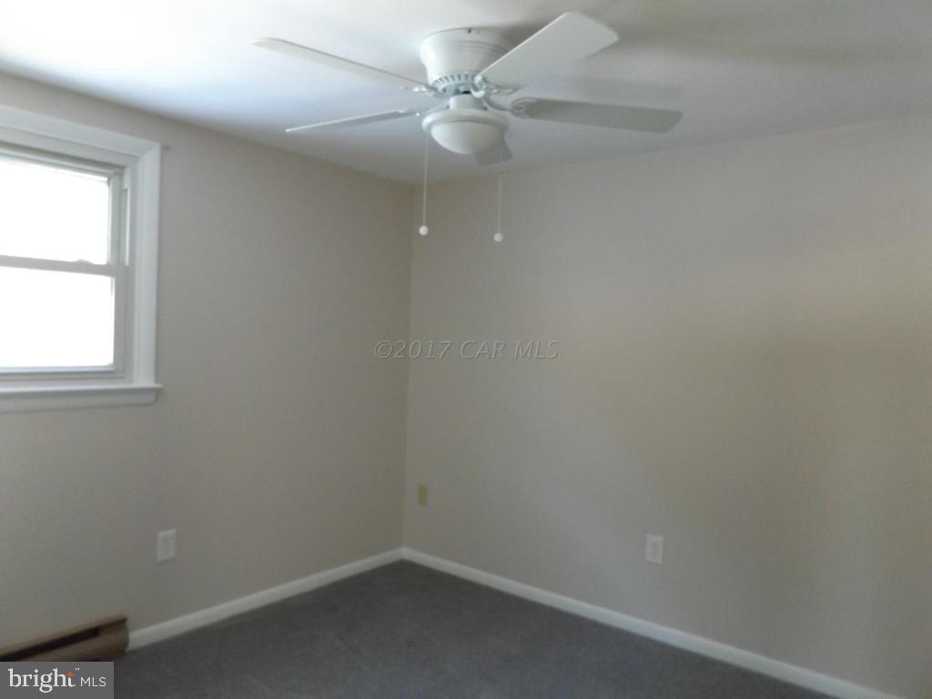 MT HERMON MANOR - Residential