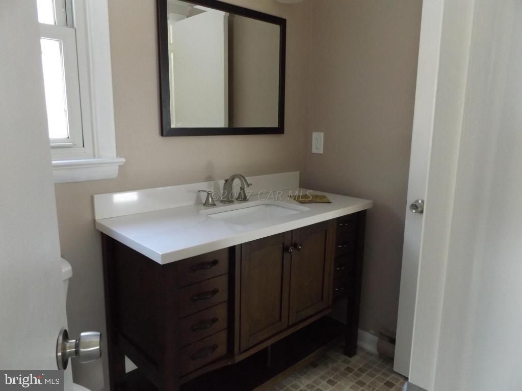 MT HERMON MANOR - Residential