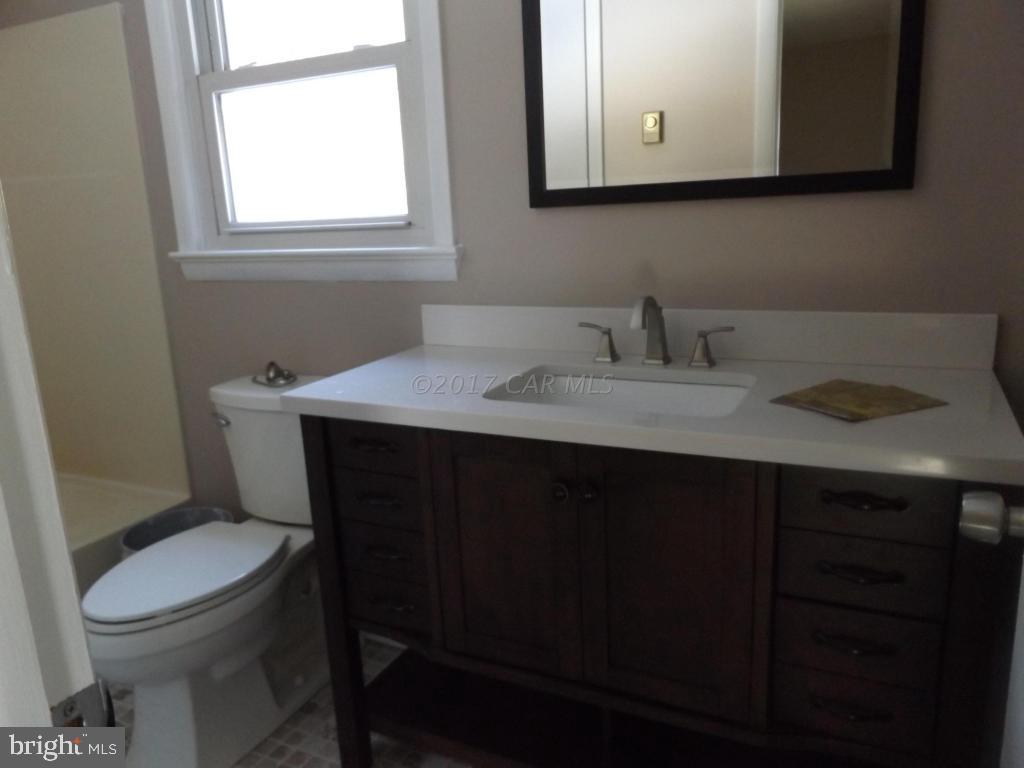 MT HERMON MANOR - Residential