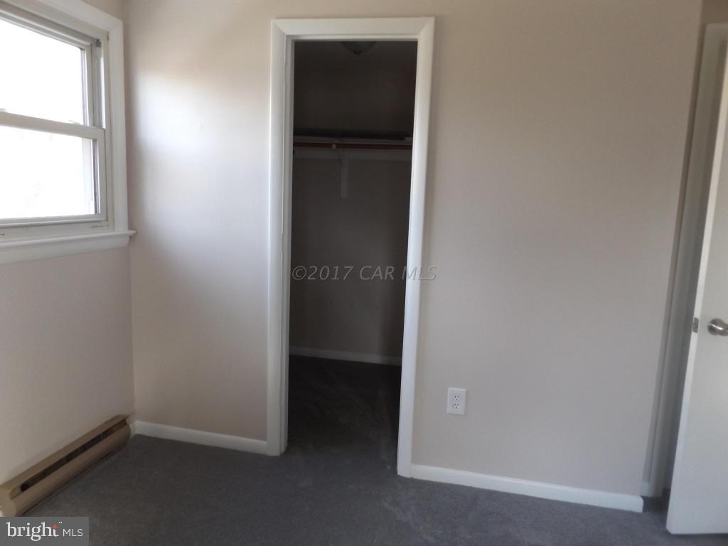 MT HERMON MANOR - Residential