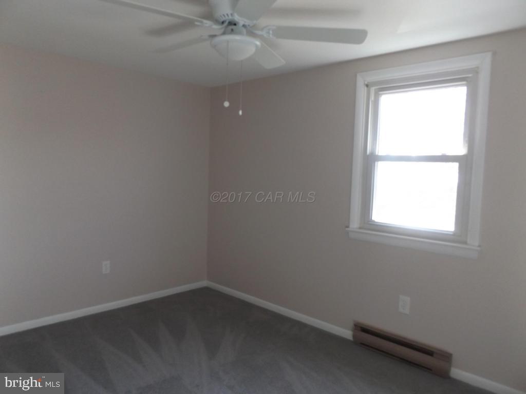 MT HERMON MANOR - Residential