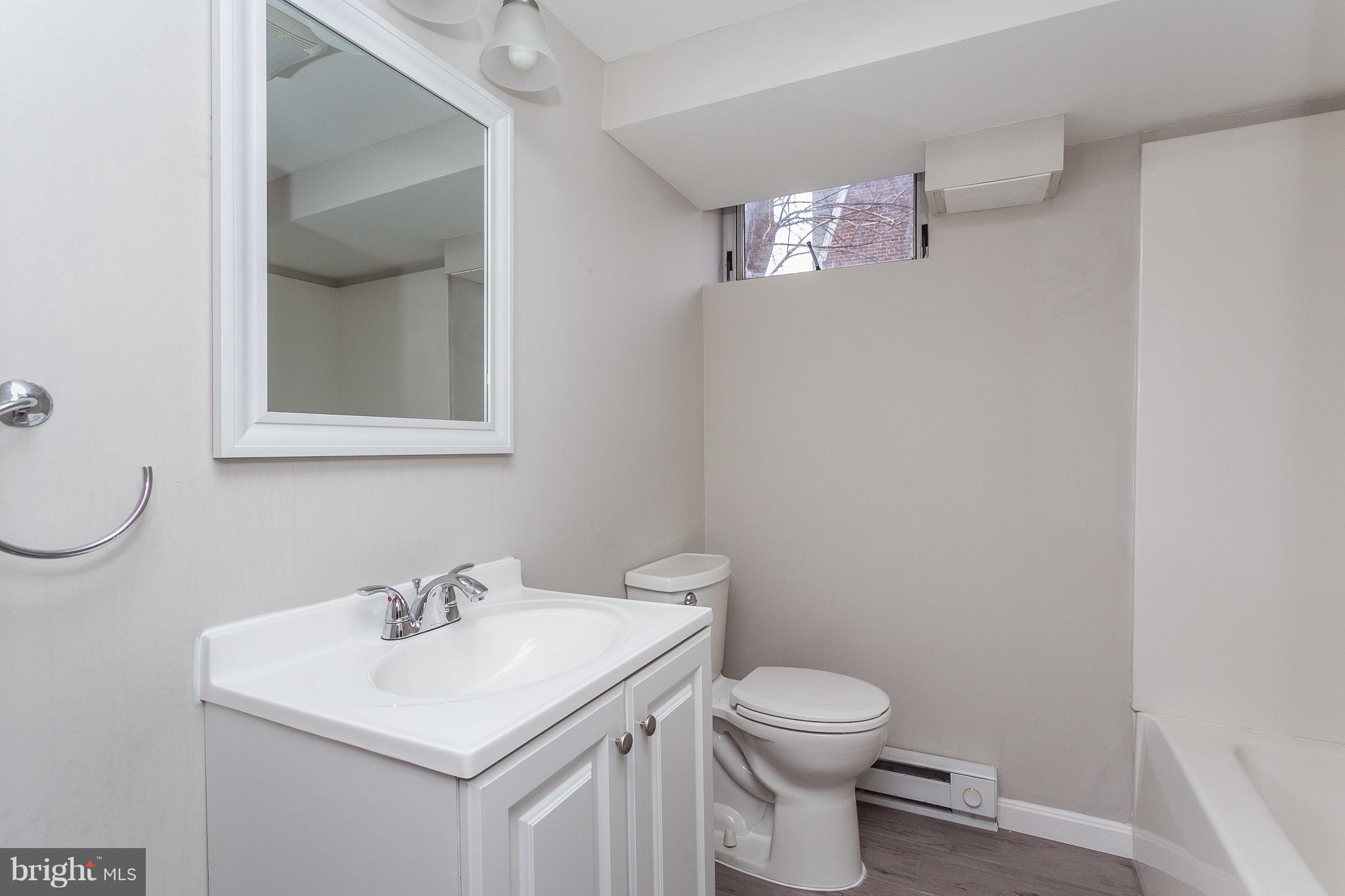 PARKVILLE - Residential