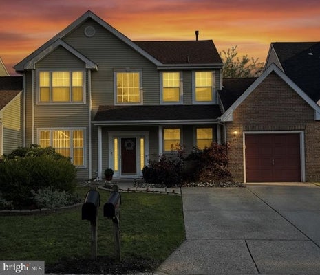 137 SHARPLESS BLVD, WESTAMPTON, NJ 08060 - Image 40d8b204940595d0cb01befebc64d4b7/1727631237