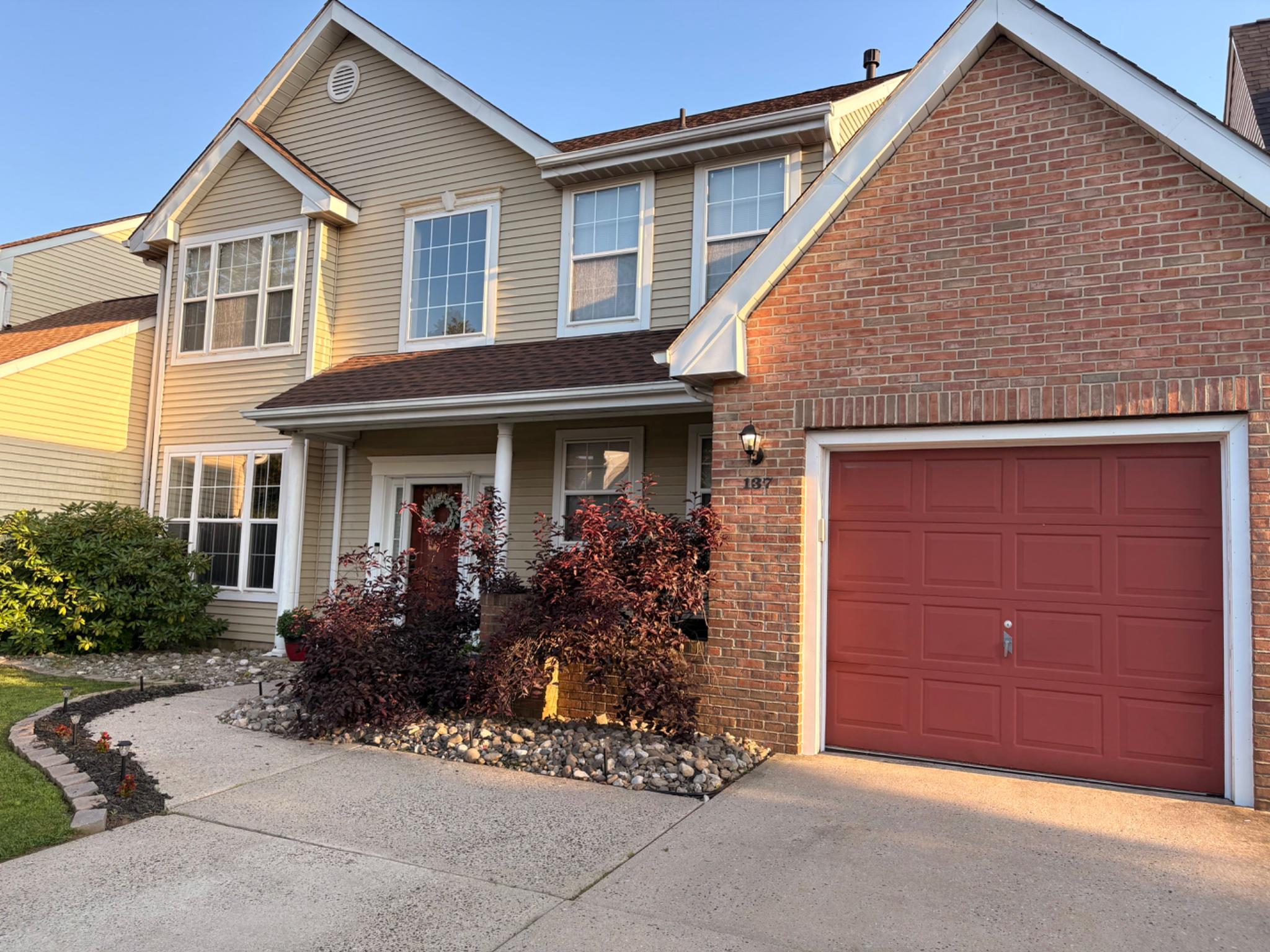 137 SHARPLESS BOULEVARD
